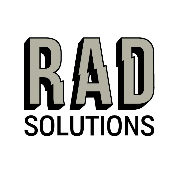 Rad Solutions | Partner