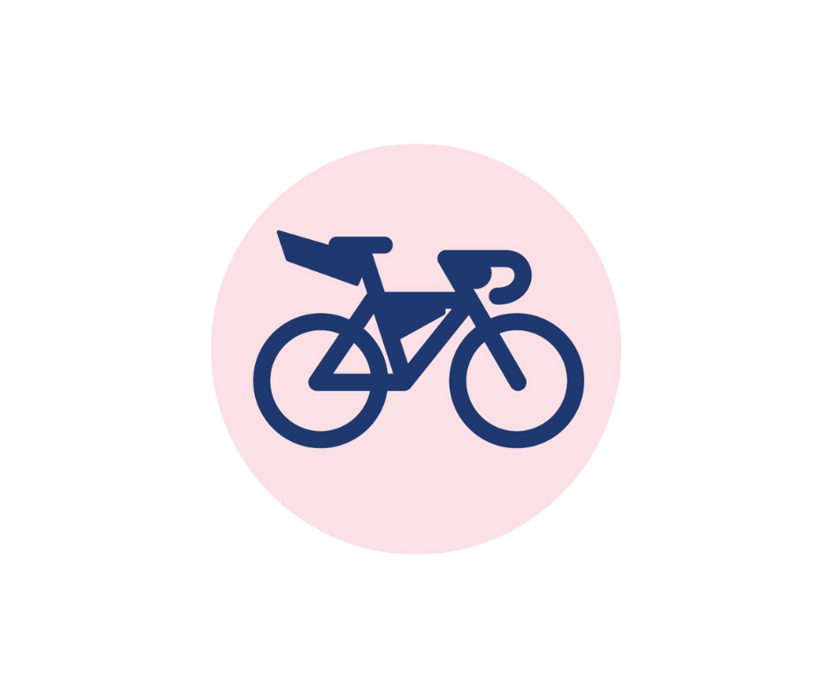 Gravelpacking.ch | Gravel- und Bikepackingtouren