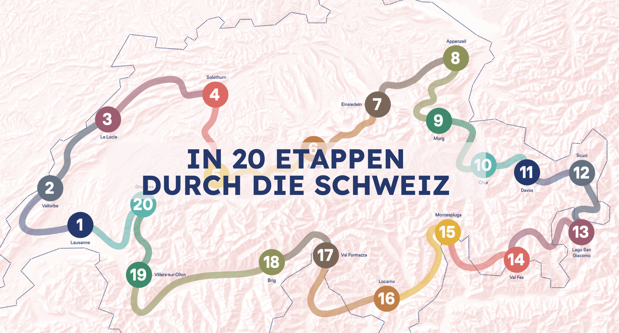 Bildschirmfoto 2026-06-02 um 08.53.07.png