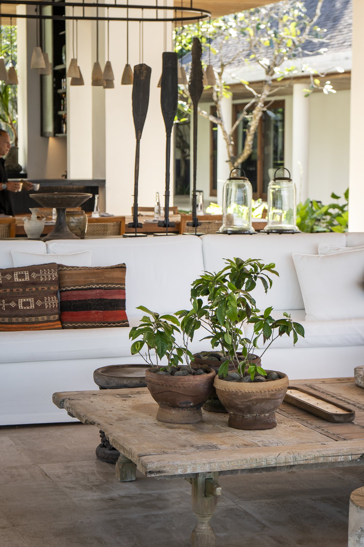 Uluwatu Estate©ClaudiaLamothe-8.jpg