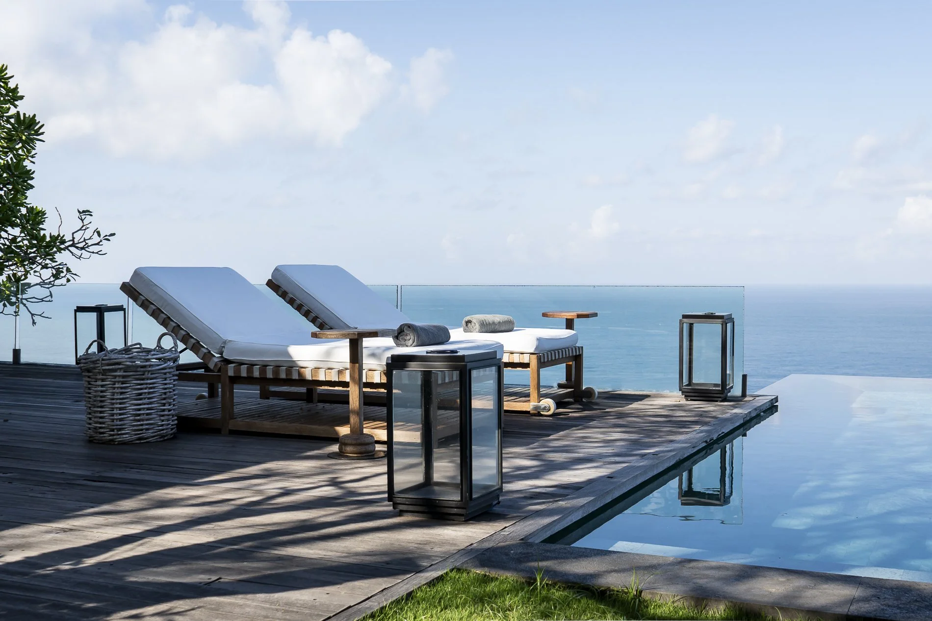 Uluwatu Estate©ClaudiaLamothe-13.jpg