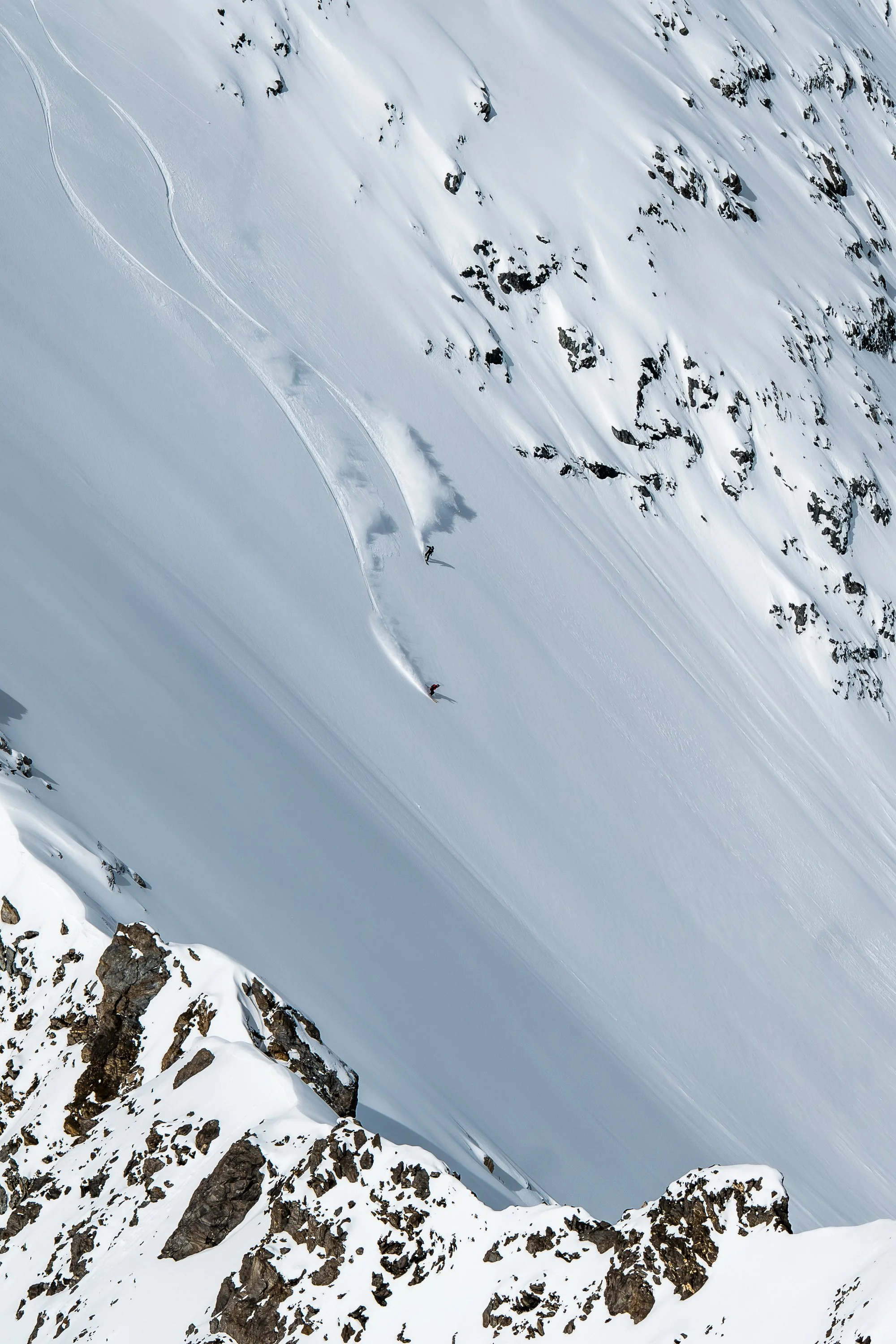 grand combin©ClaudiaLamothe-280.jpg