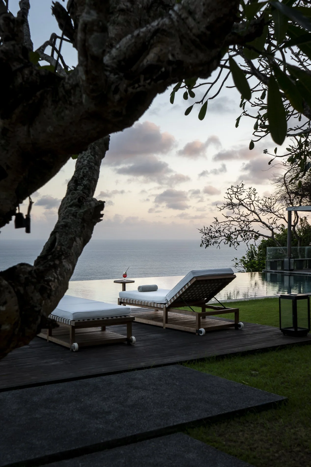 Uluwatu Estate©ClaudiaLamothe-22.jpg