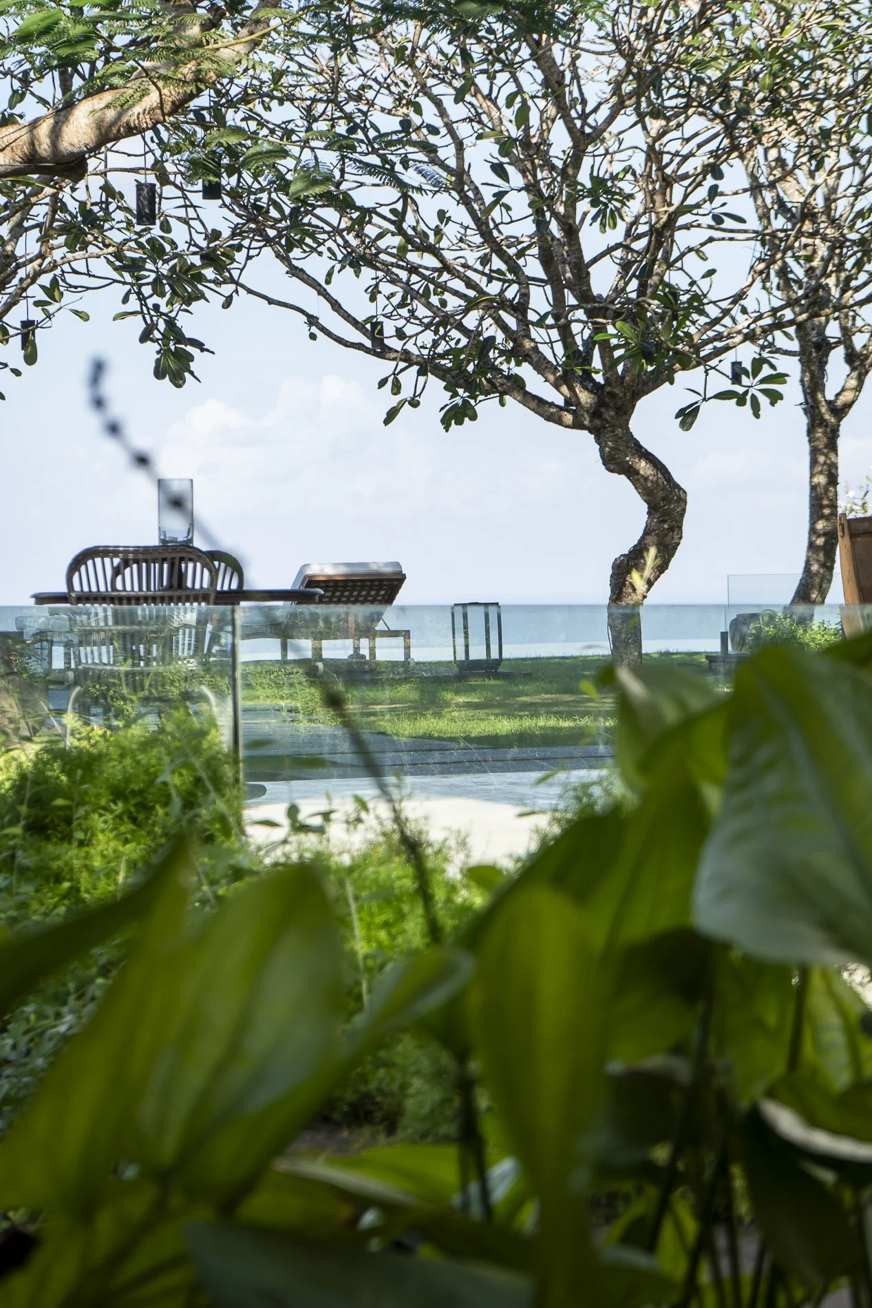 Uluwatu Estate©ClaudiaLamothe-1.jpg