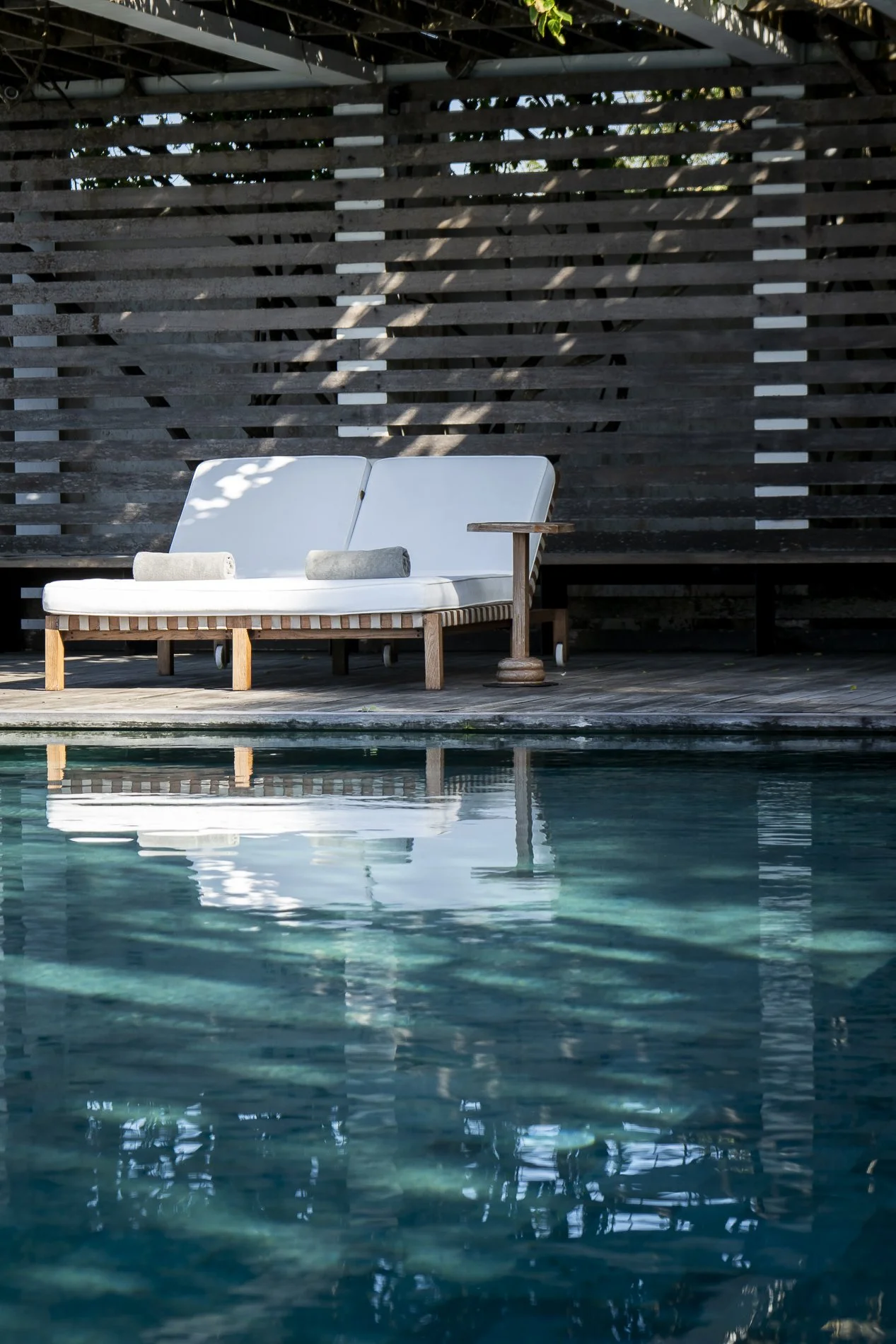 Uluwatu Estate©ClaudiaLamothe-11.jpg