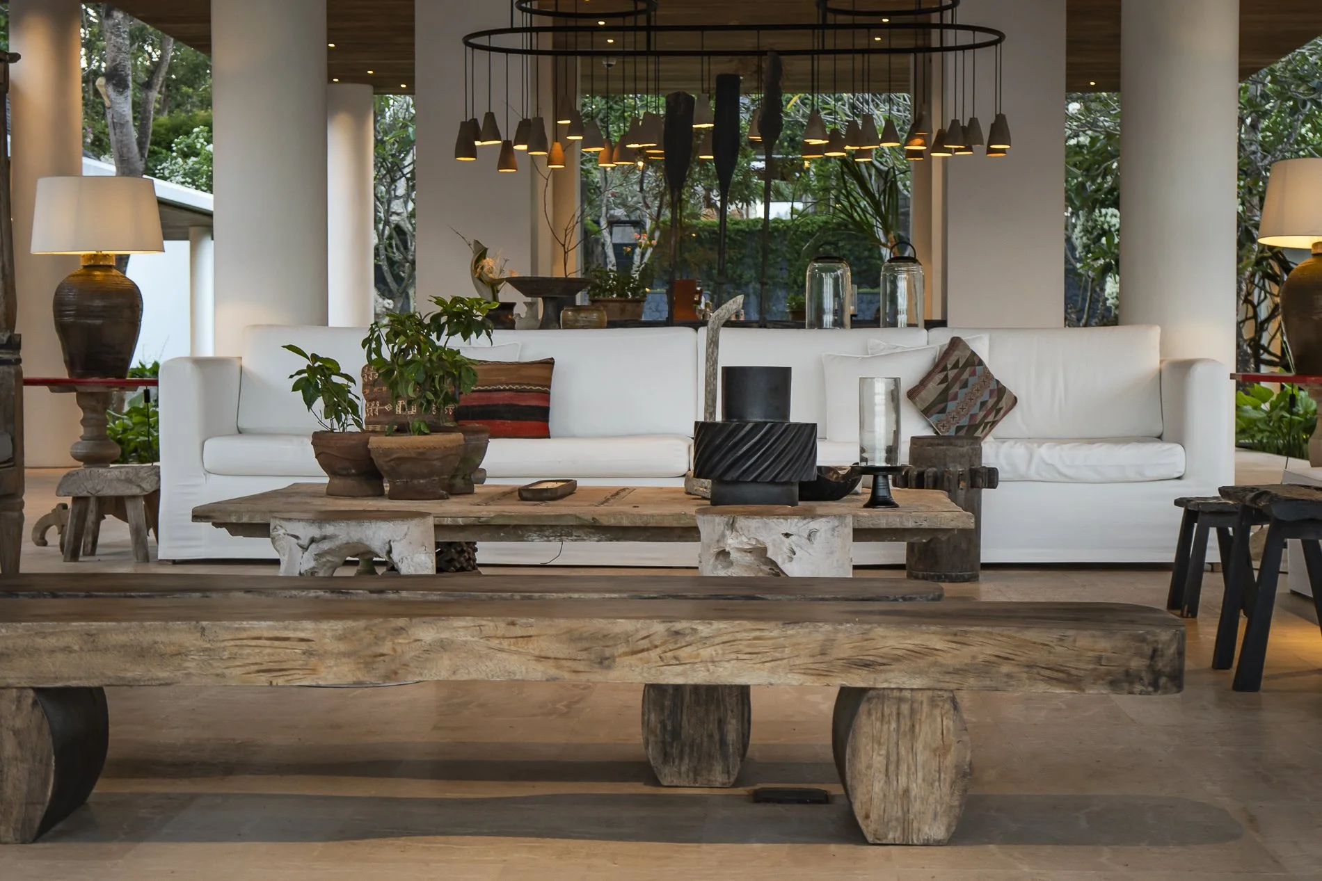 Uluwatu Estate©ClaudiaLamothe-26.jpg