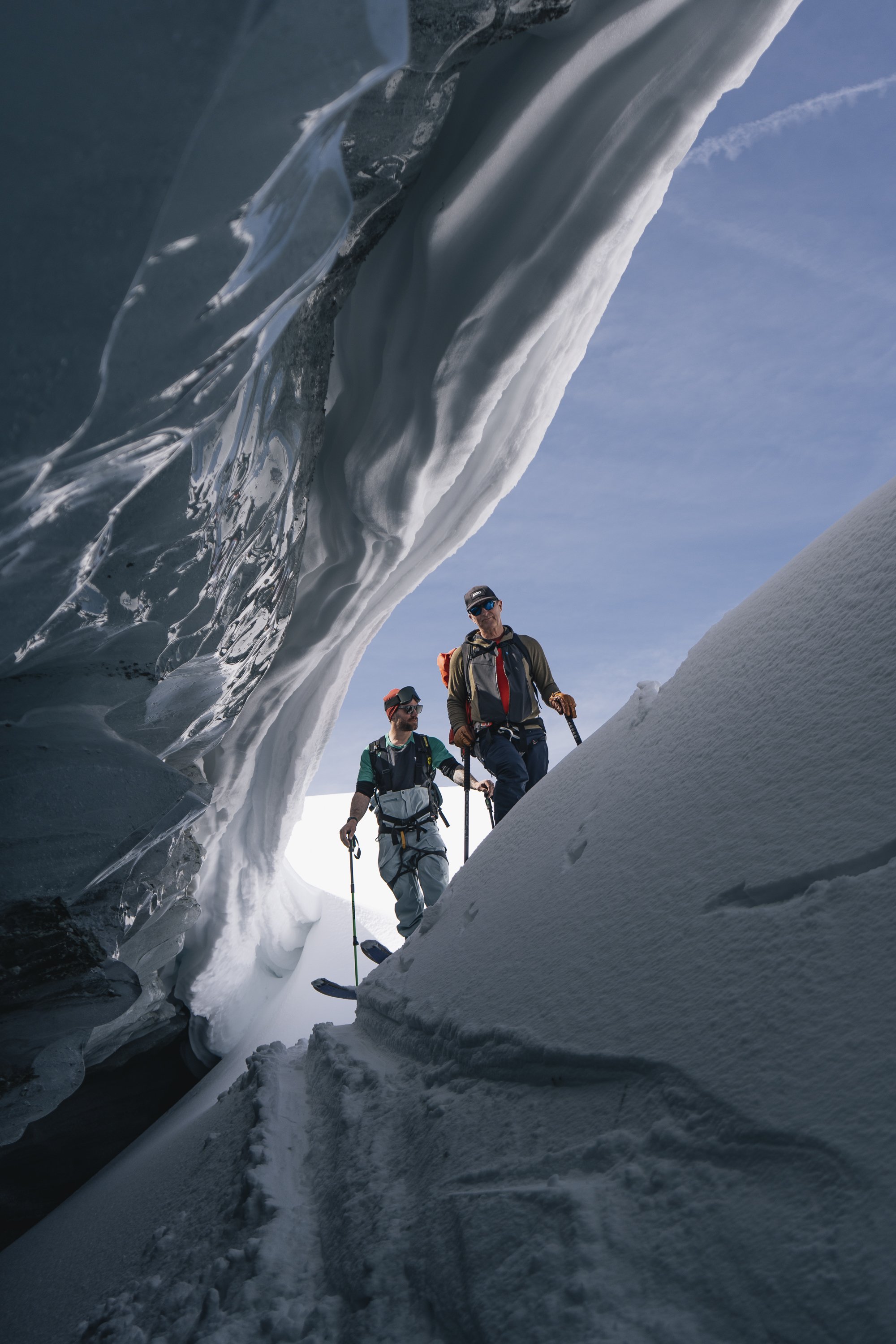 Hut_Trip_Forward©Claudia_Lamothe-68.jpg