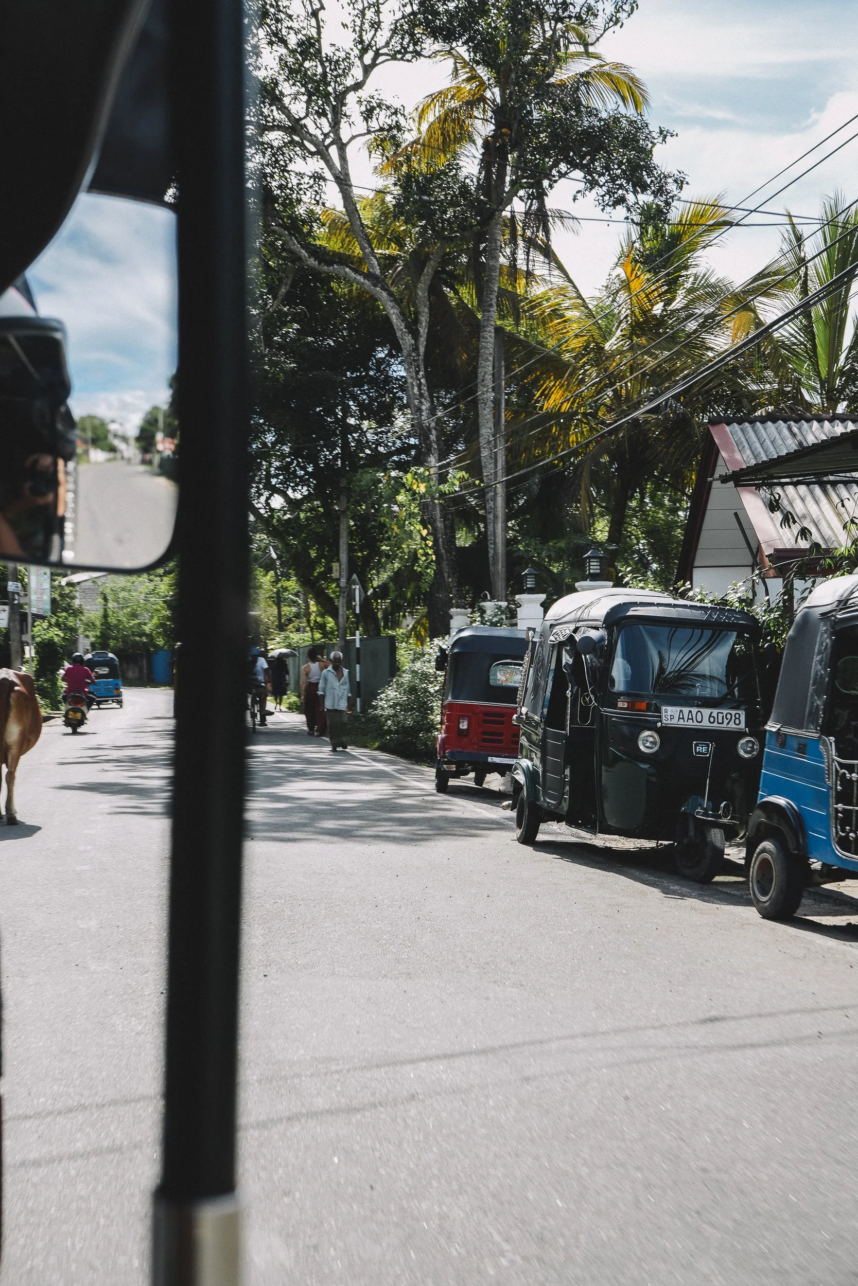 sri lanka reel-8.jpg