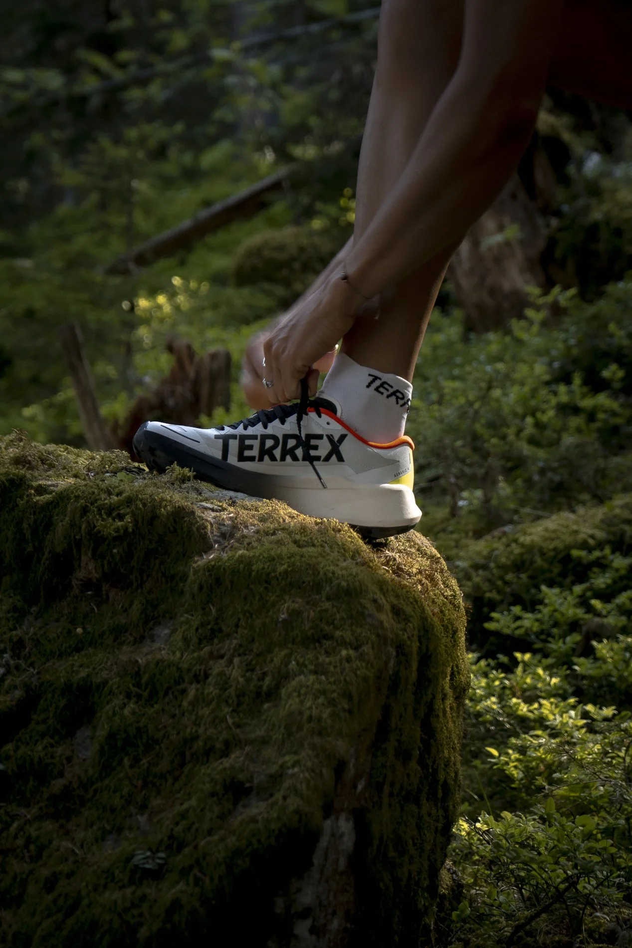 TERREX-JENNAclaudialamothe-72.jpg