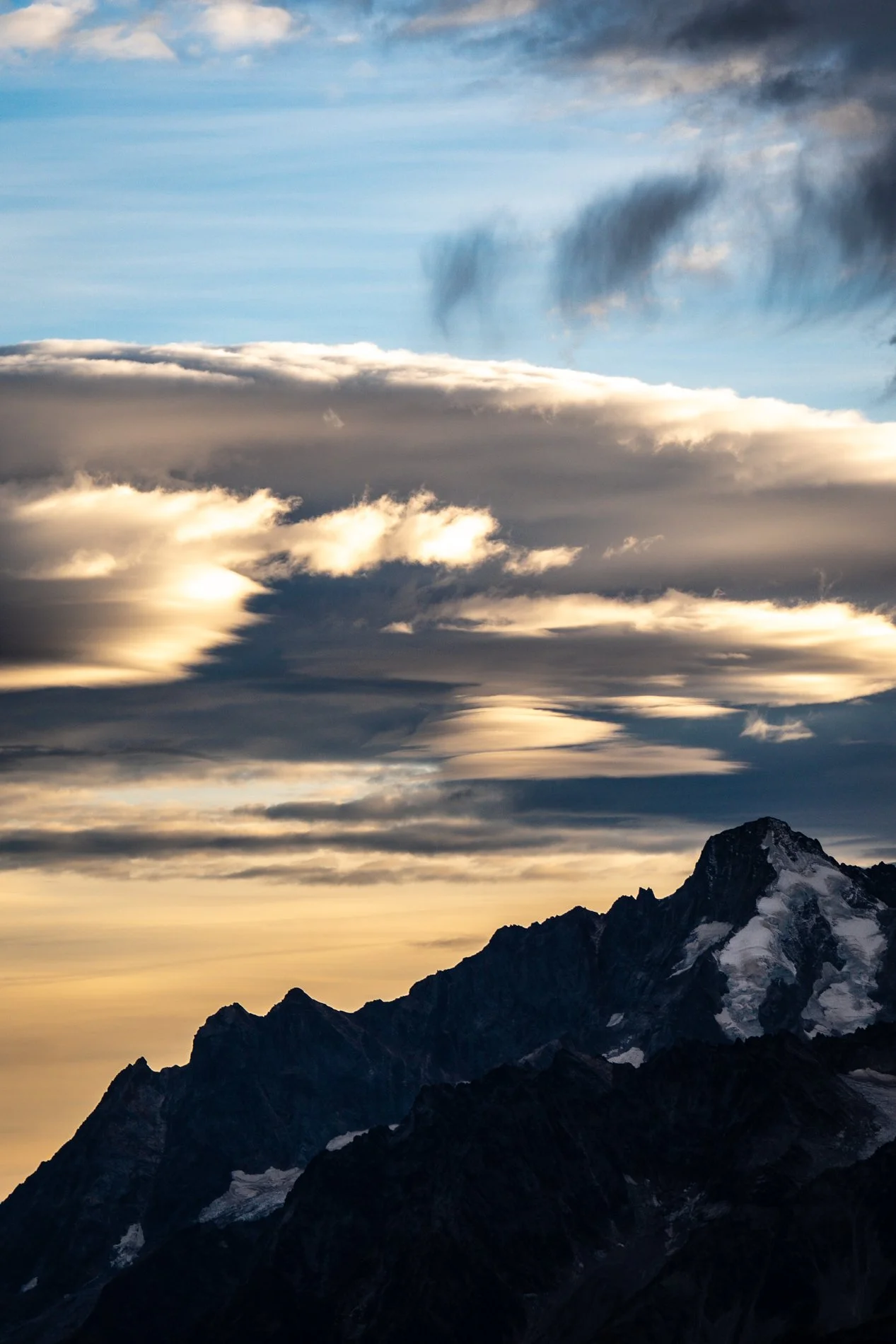 SUNSET - Claudia Lamothe-10.jpg