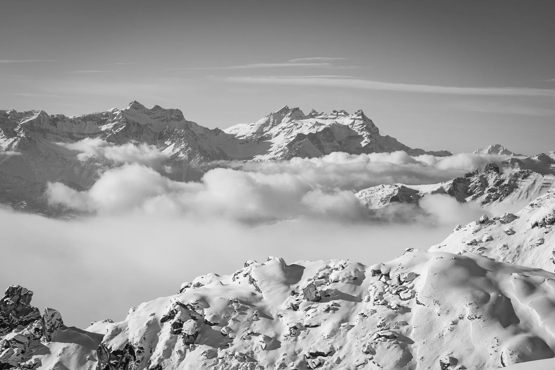 simon_charriere©Claudia_Lamothe-023.jpg