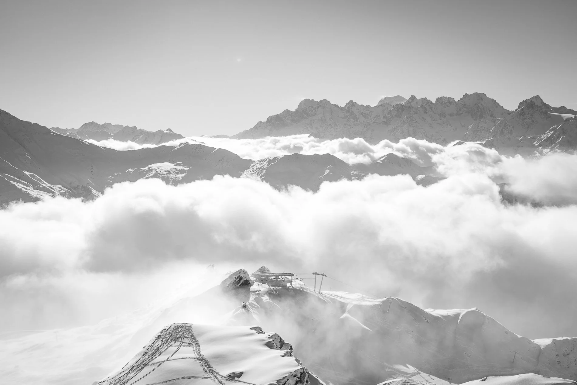 simon_charriere©Claudia_Lamothe-026.jpg