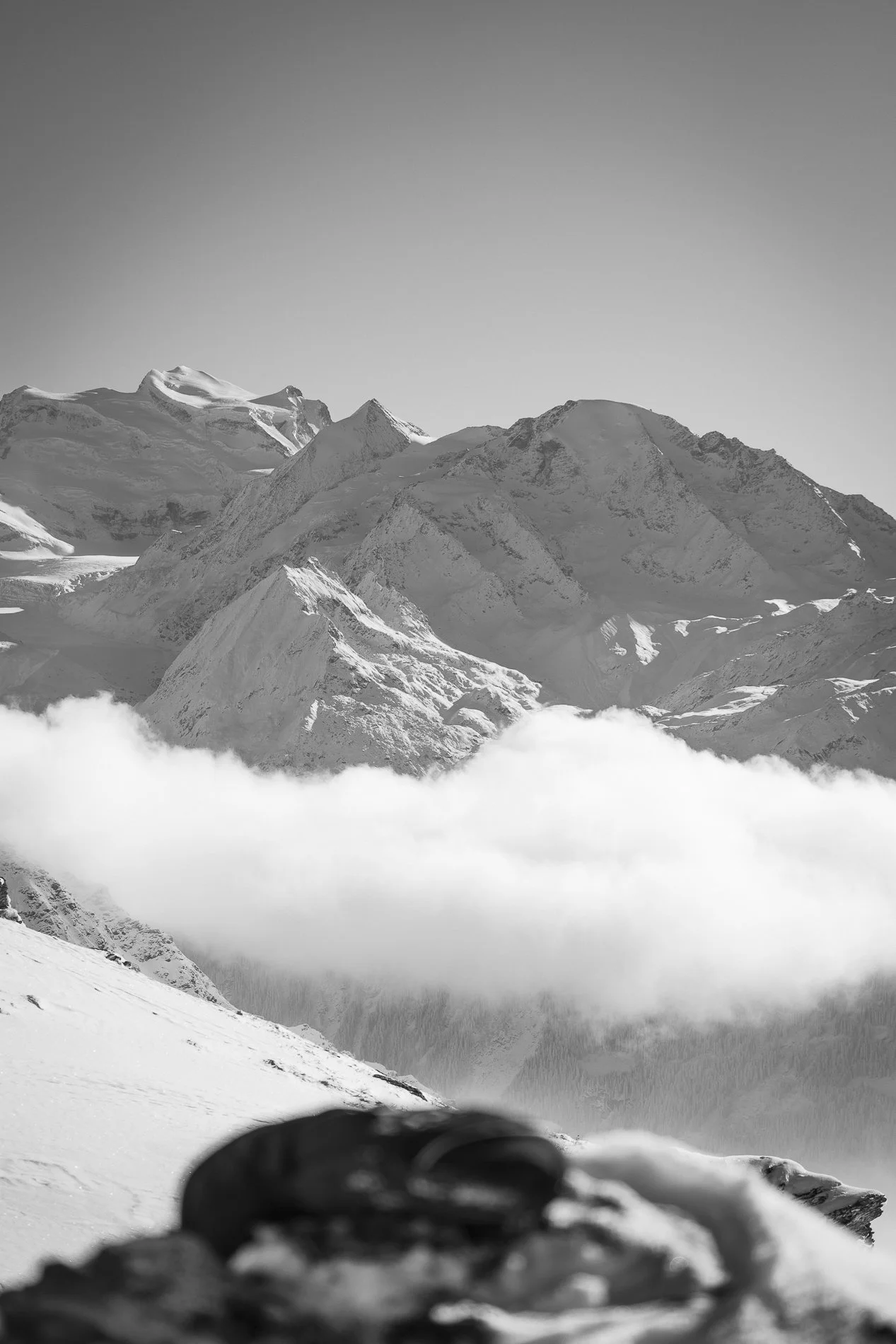 simon_charriere©Claudia_Lamothe-025.jpg