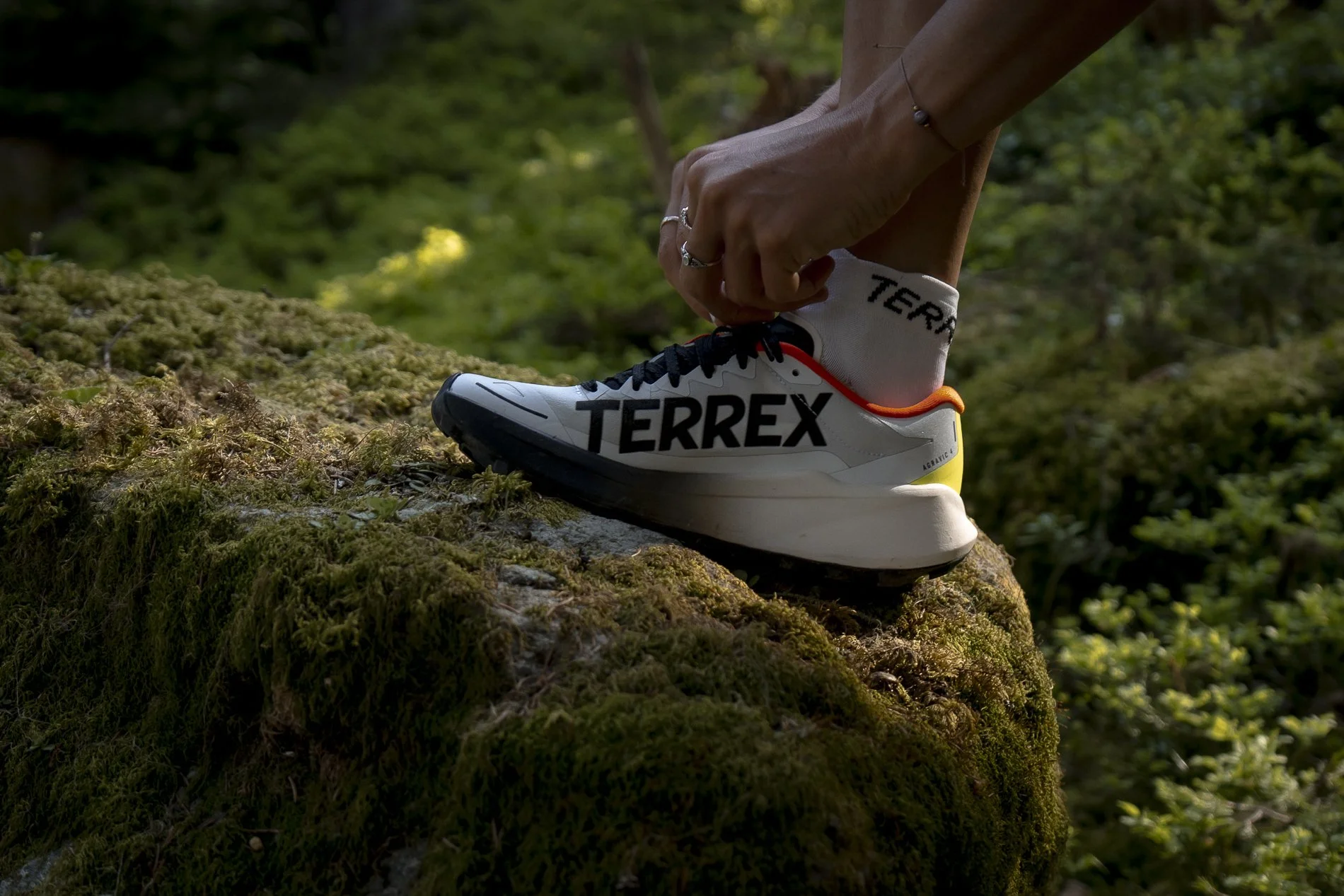 TERREX-JENNAclaudialamothe-70.jpg
