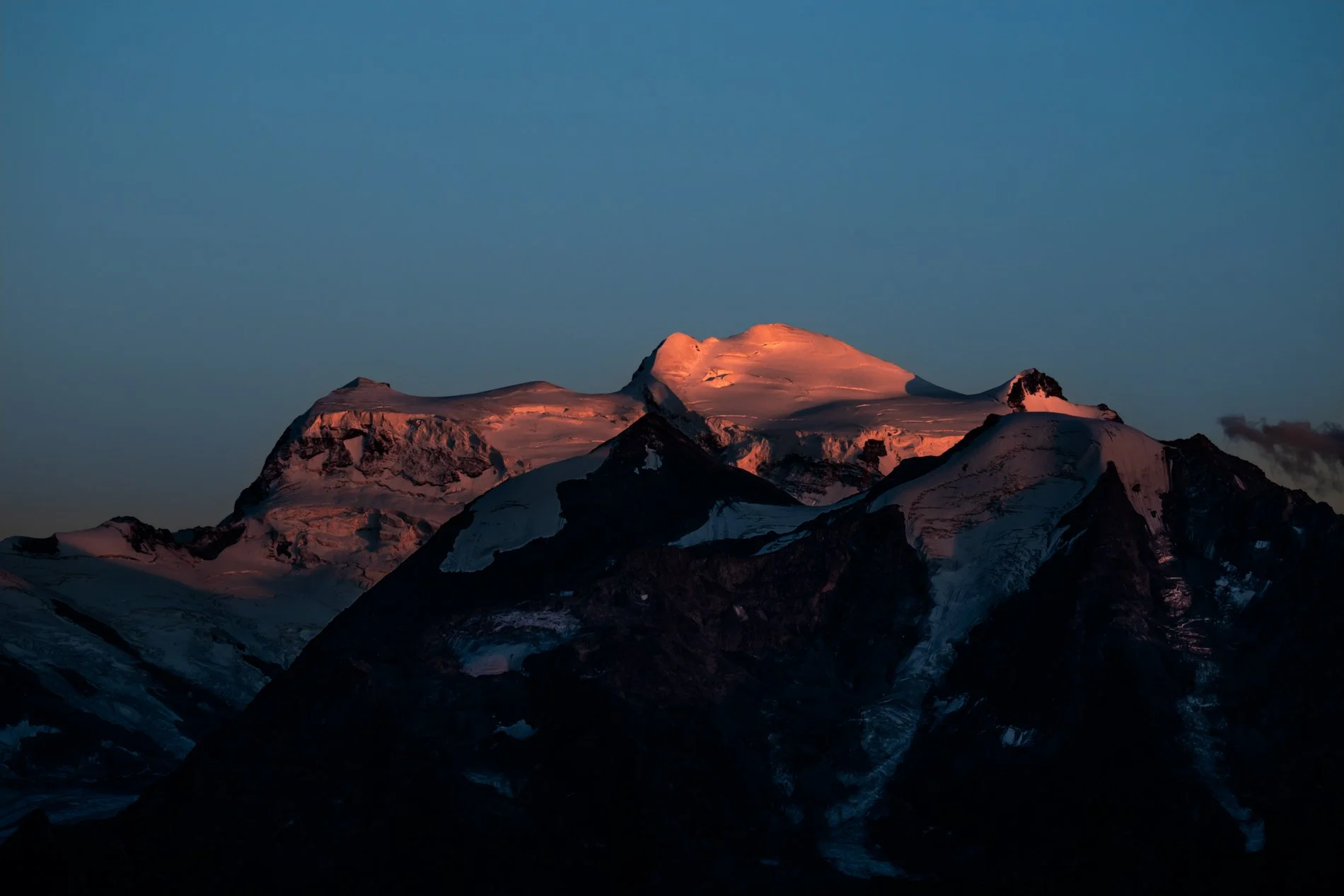 SUNSET - Claudia Lamothe-13.jpg