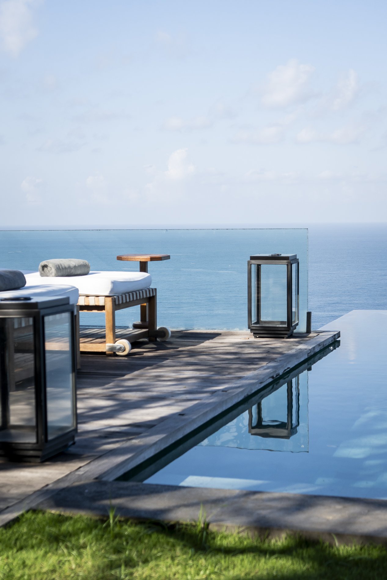Uluwatu Estate©ClaudiaLamothe-14.jpg