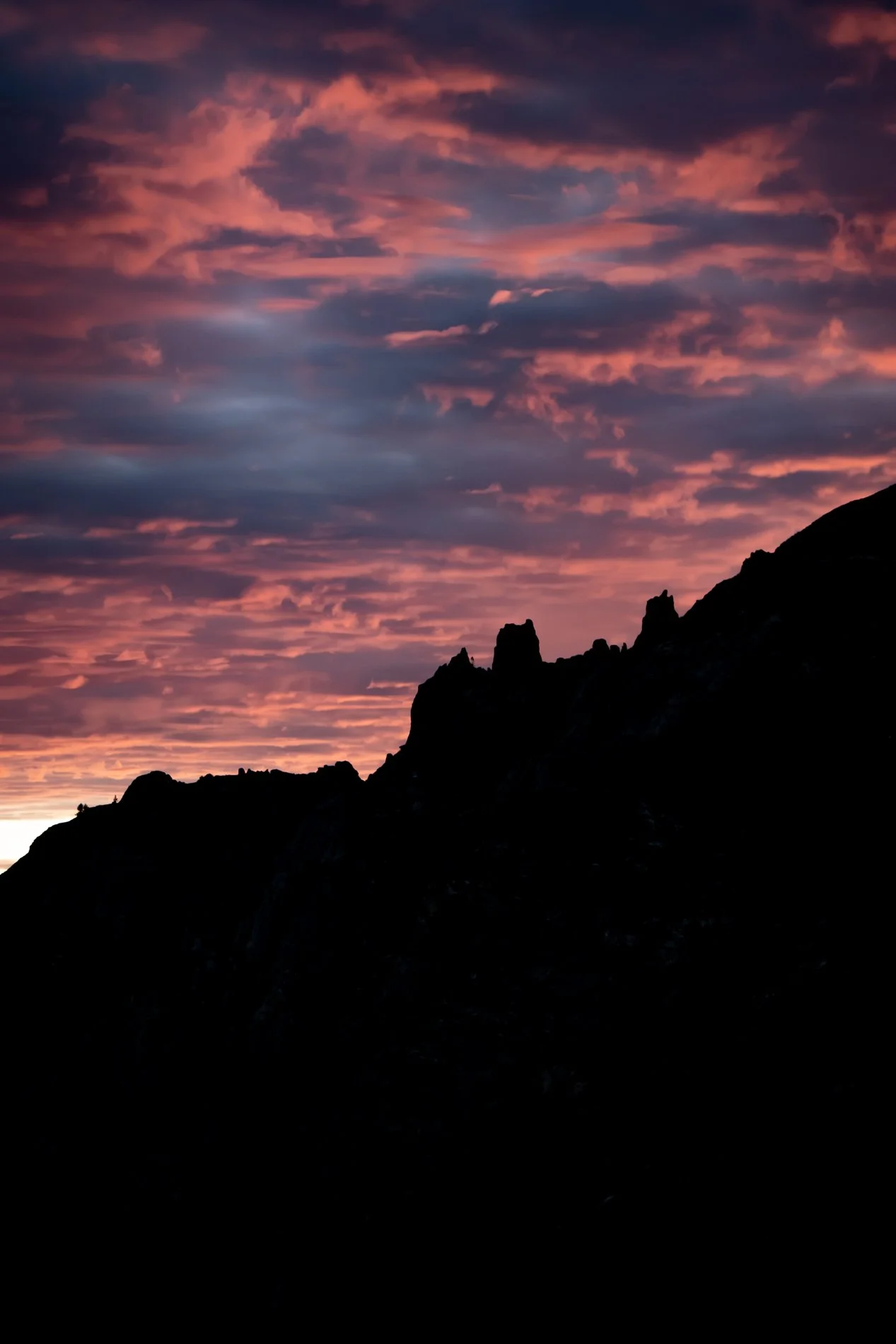 SUNSET - Claudia Lamothe-2.jpg