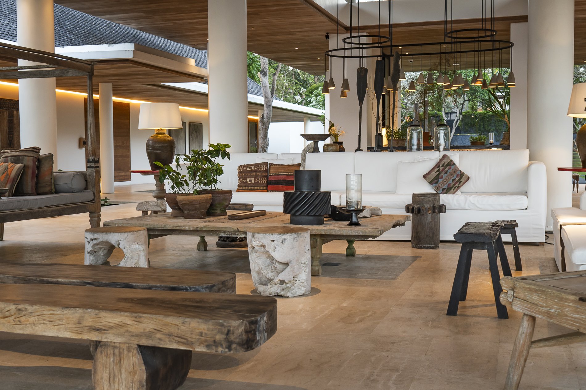 Uluwatu Estate©ClaudiaLamothe-27.jpg