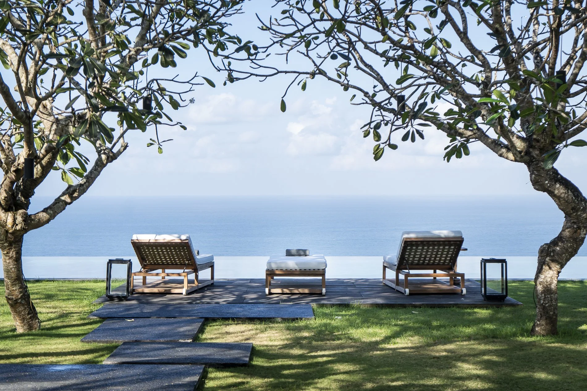 Uluwatu Estate©ClaudiaLamothe-7.jpg
