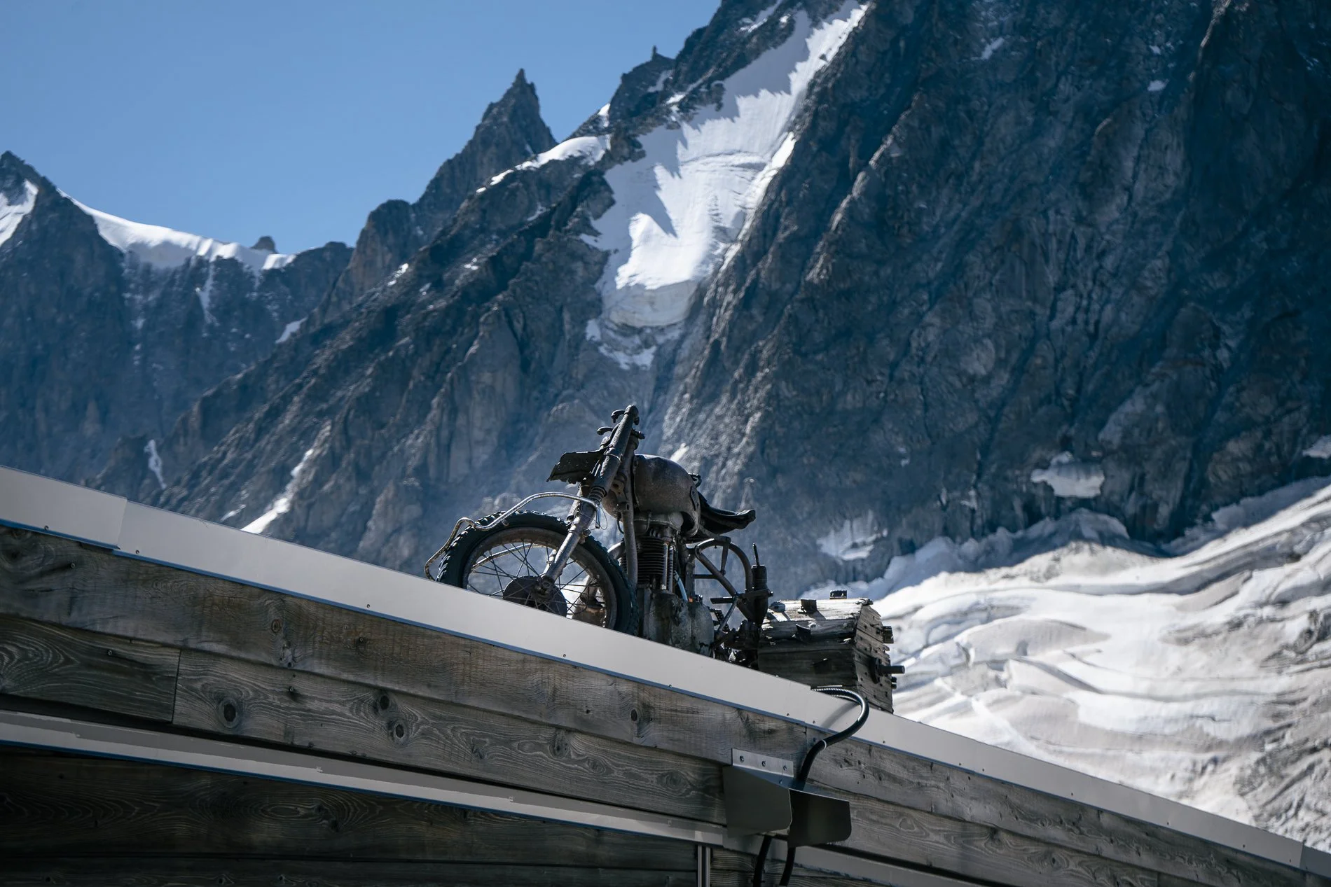 Argentiere©Claudia_Lamothe-3.jpg