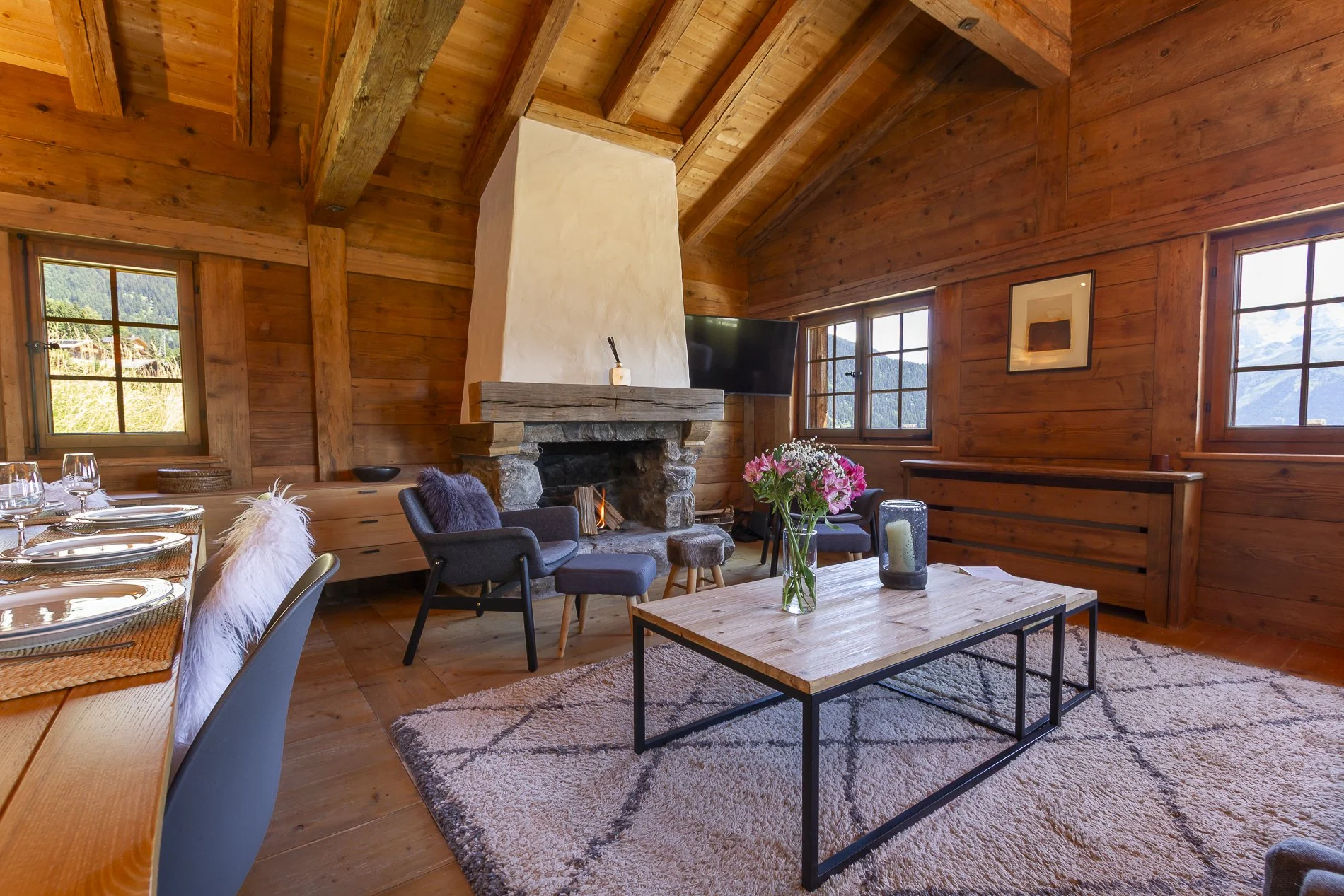 Chalet Viperine©Claudia_Lamothe-28.jpg