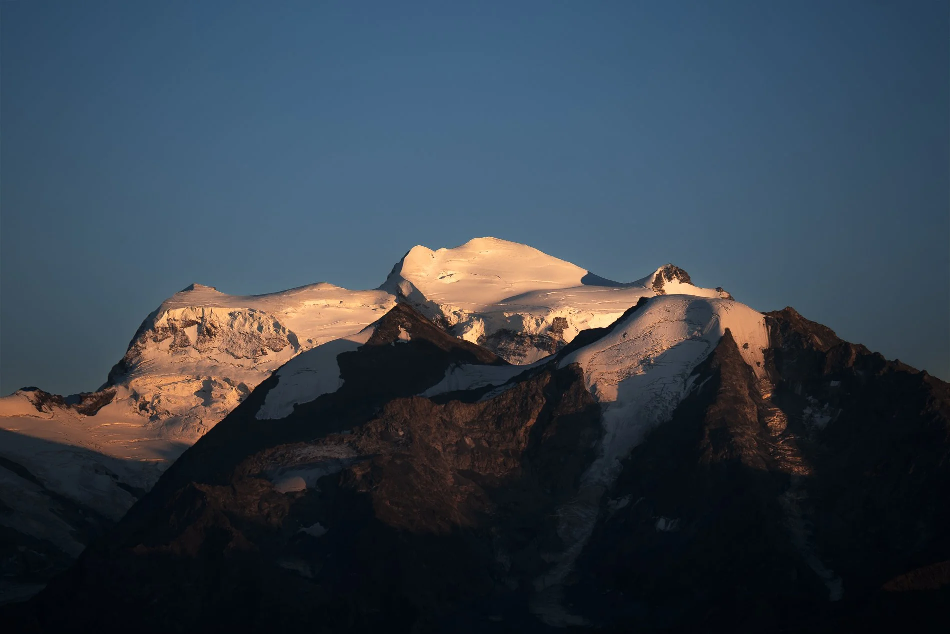 pierre avoir sunset©ClaudiaLamothe-118.jpg