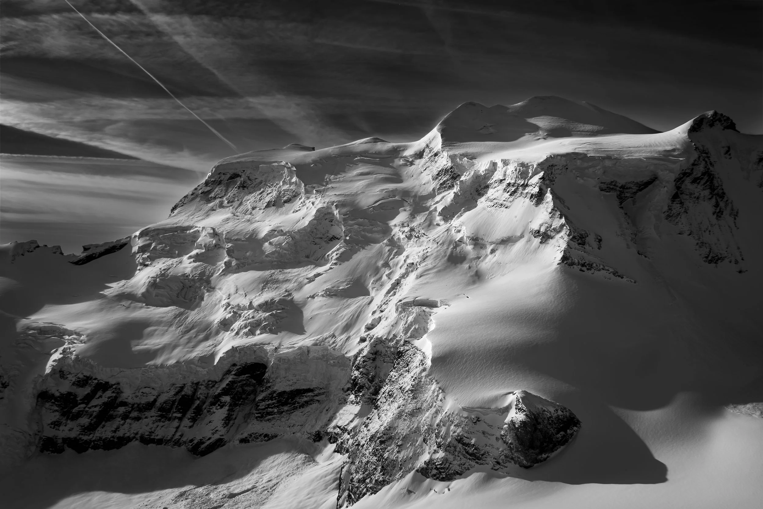 grand combin©ClaudiaLamothe-278.jpg