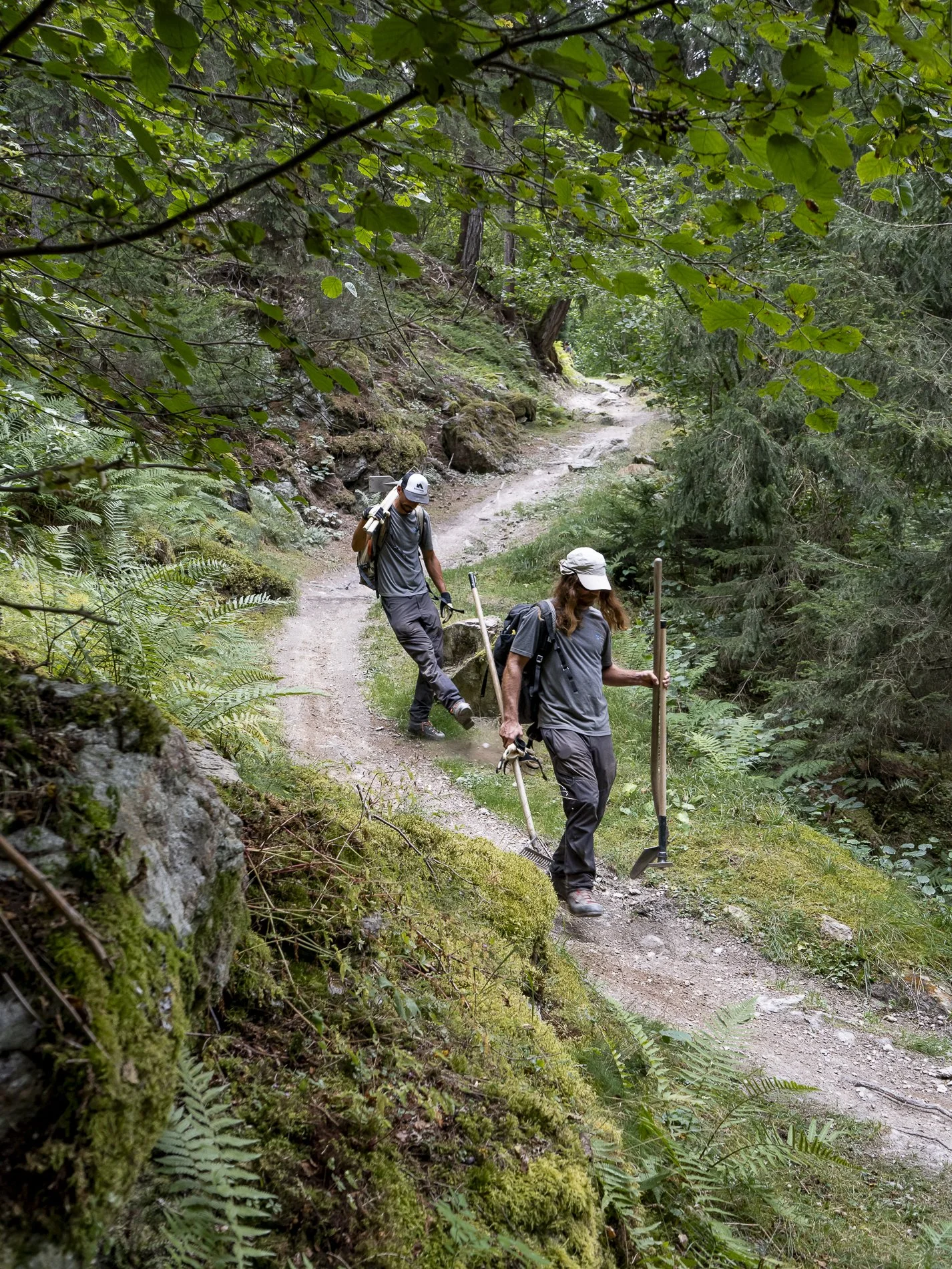 trails-1.jpg