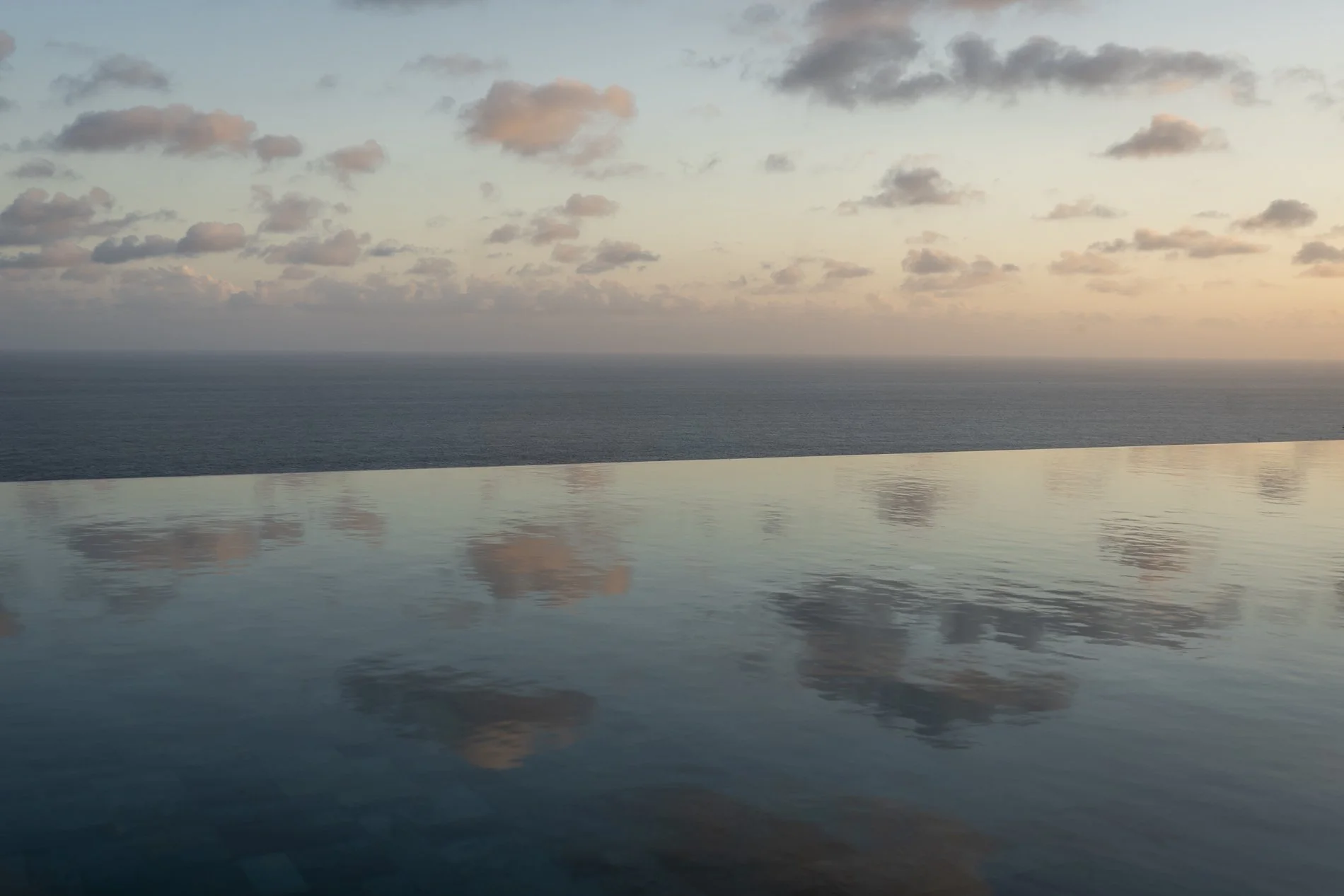 Uluwatu Estate©ClaudiaLamothe-18.jpg
