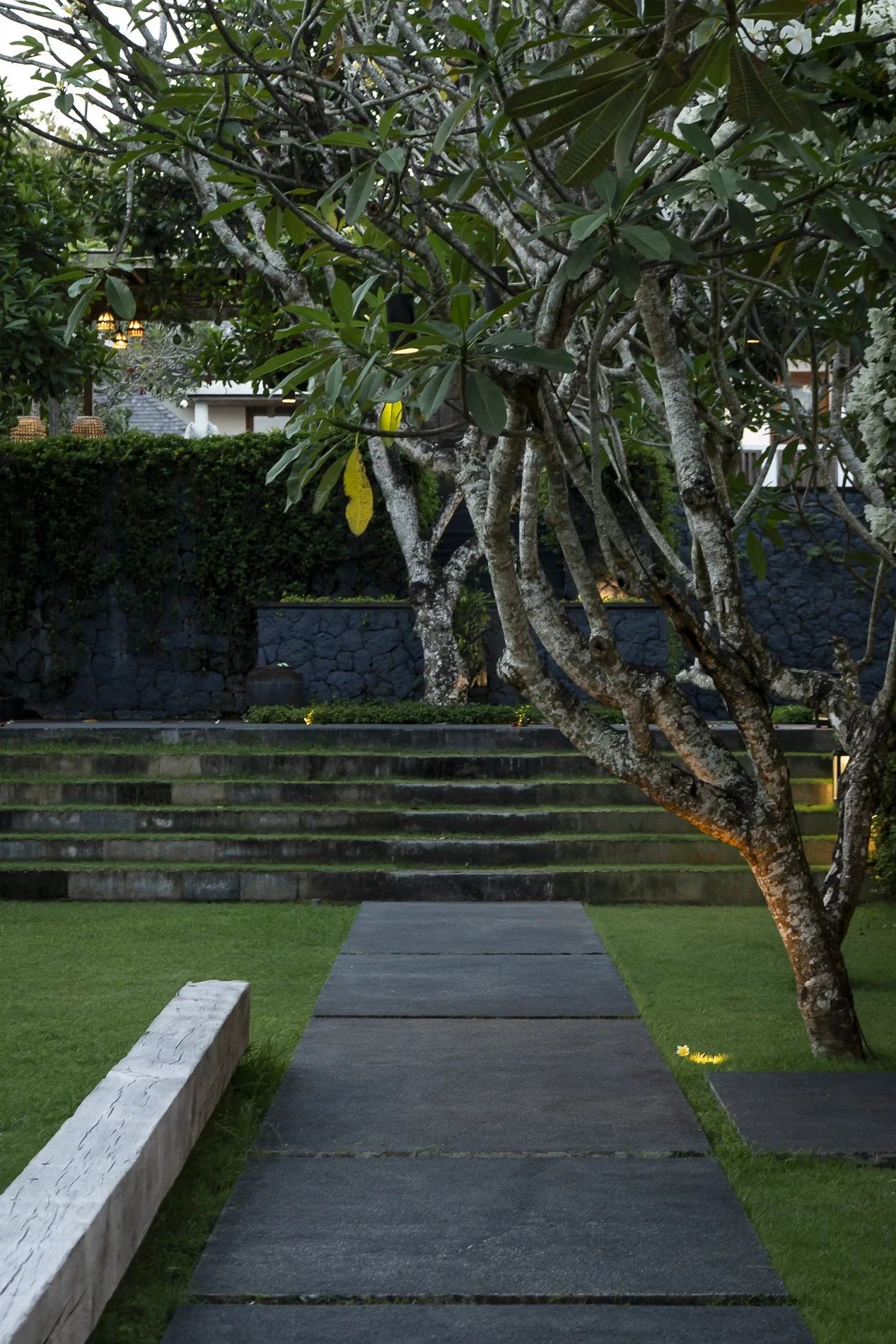 Uluwatu Estate©ClaudiaLamothe-33.jpg