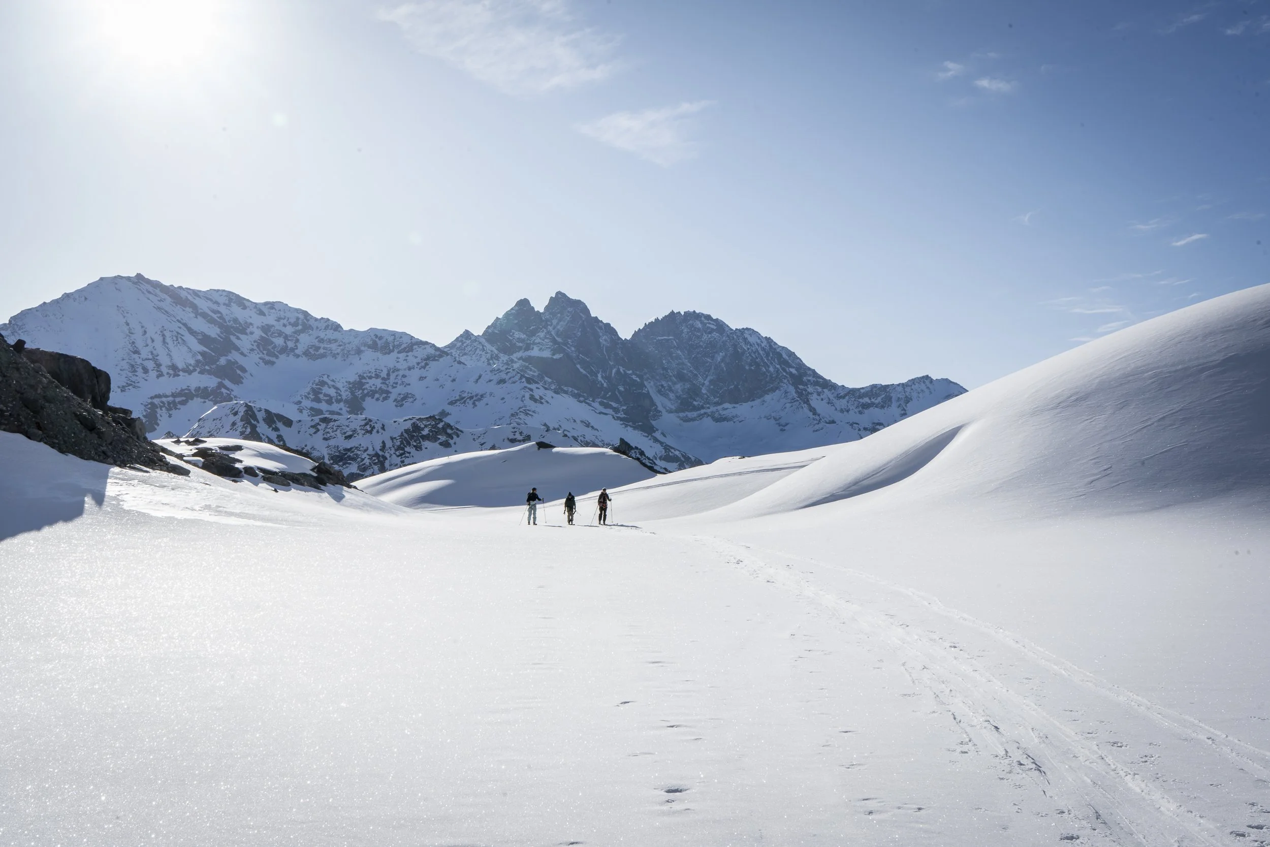 Hut_Trip_Forward©Claudia_Lamothe-227.jpg