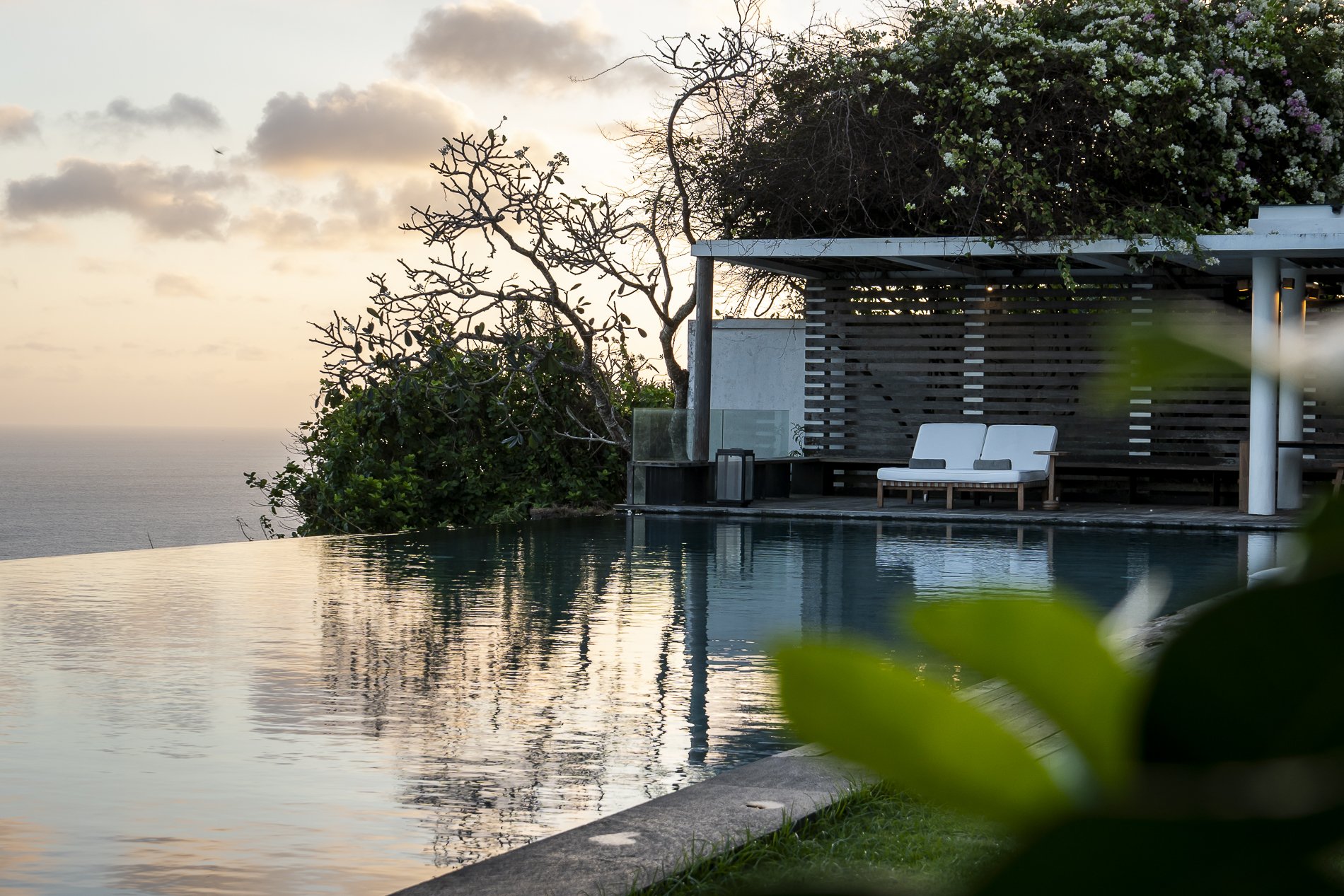 Uluwatu Estate©ClaudiaLamothe-17.jpg