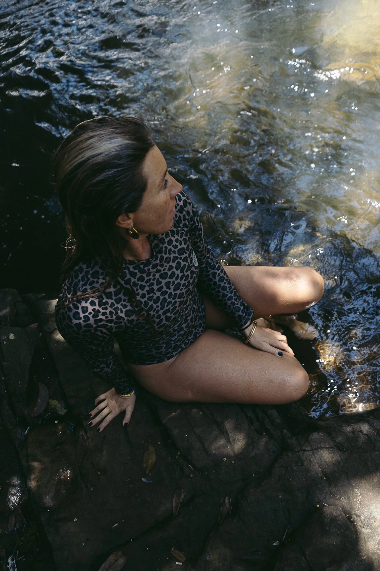 eivy-luli-lowres©Claudia_Lamothe-010.jpg