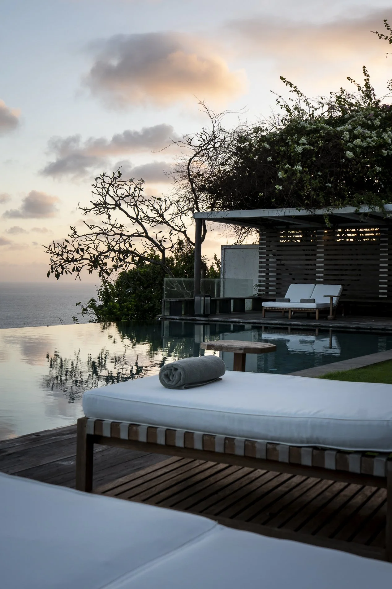 Uluwatu Estate©ClaudiaLamothe-20.jpg