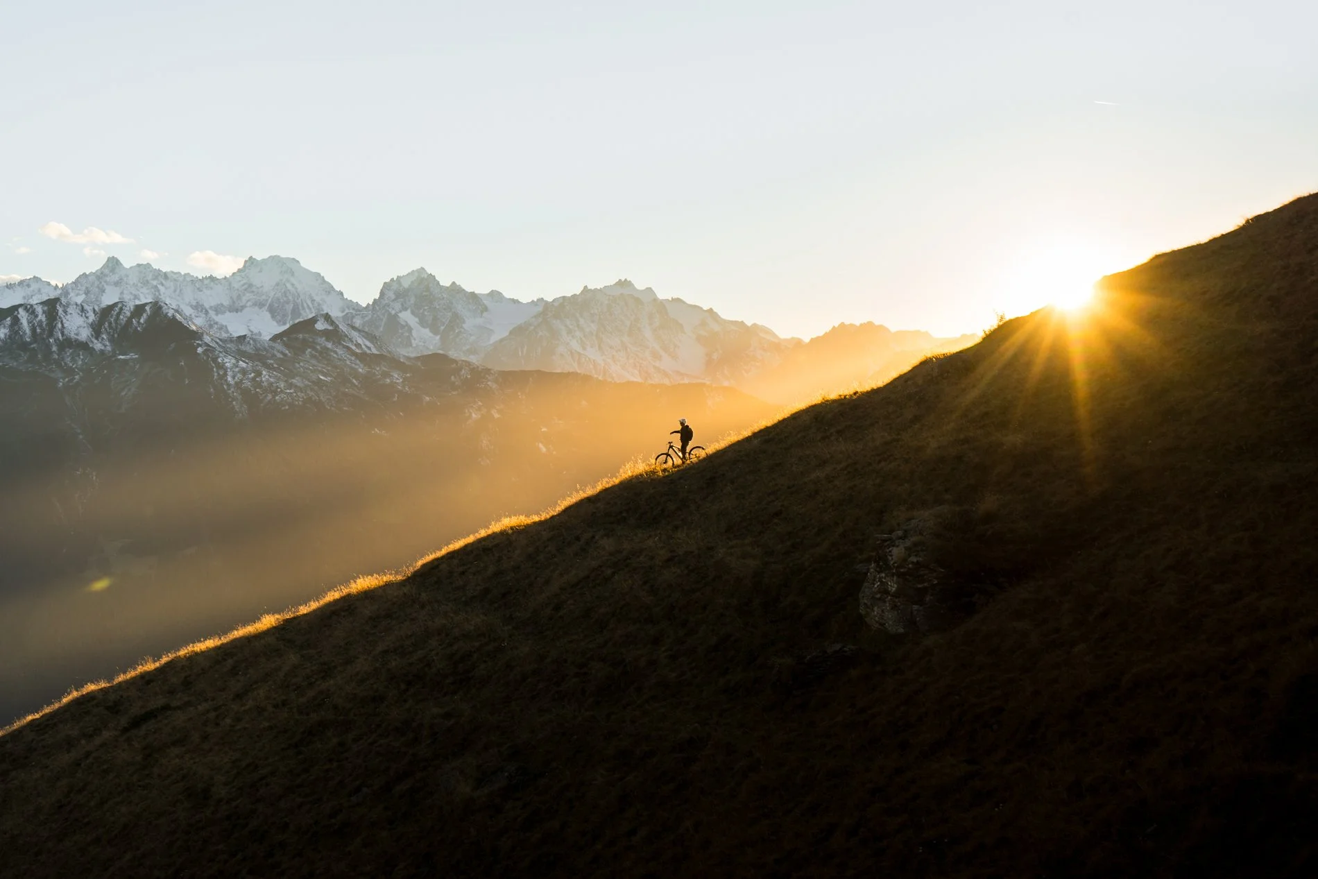 Autumn Sunset@ClaudiaLamothe-83.jpg