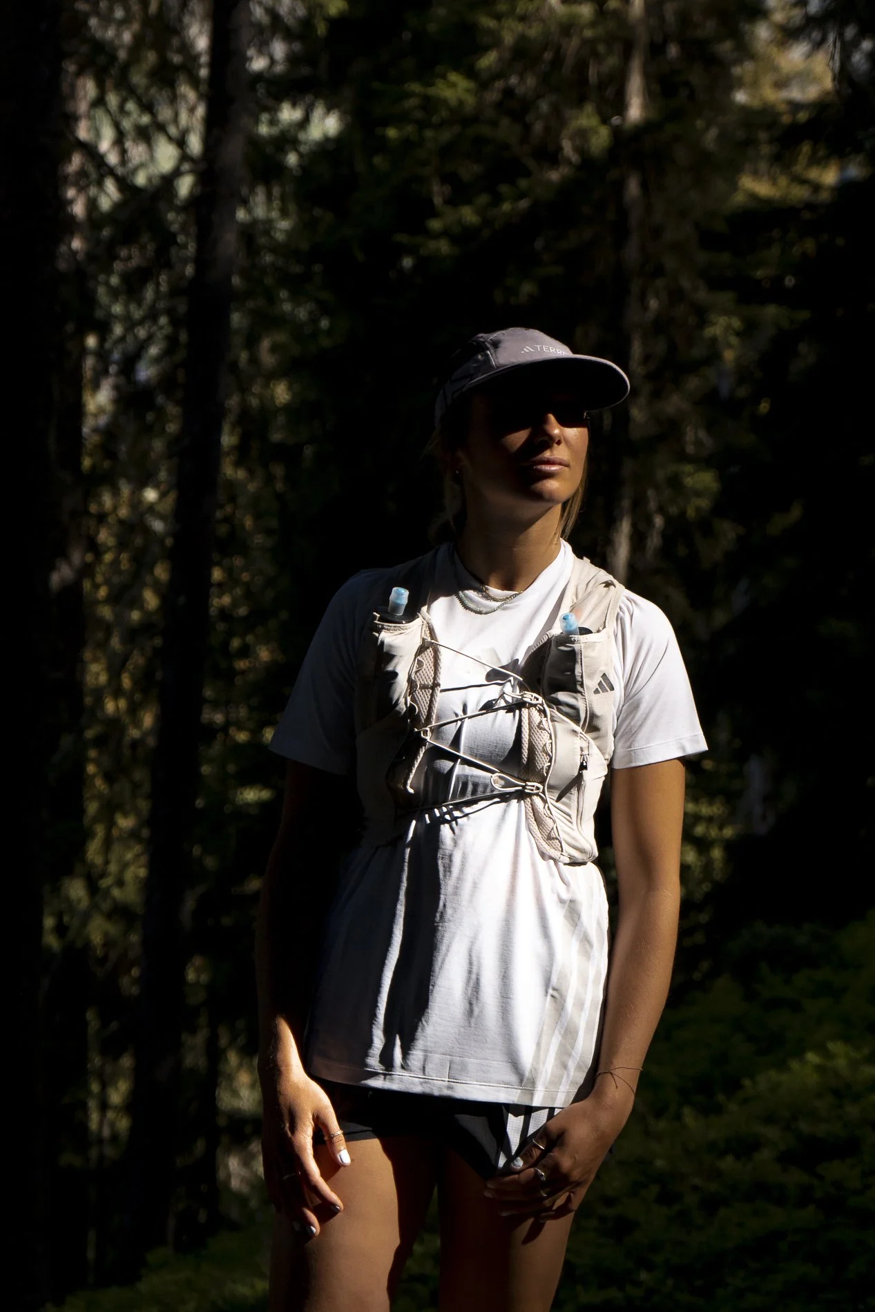 TERREX-JENNAclaudialamothe-25.jpg
