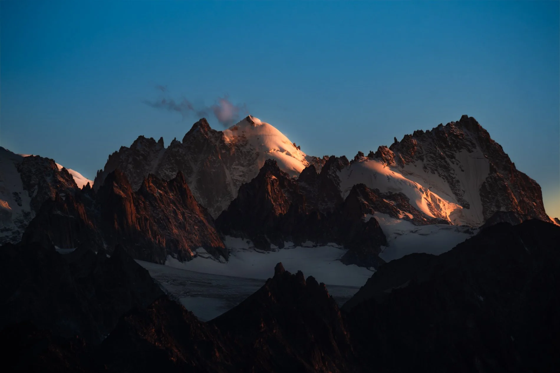 SUNSET - Claudia Lamothe-14.jpg