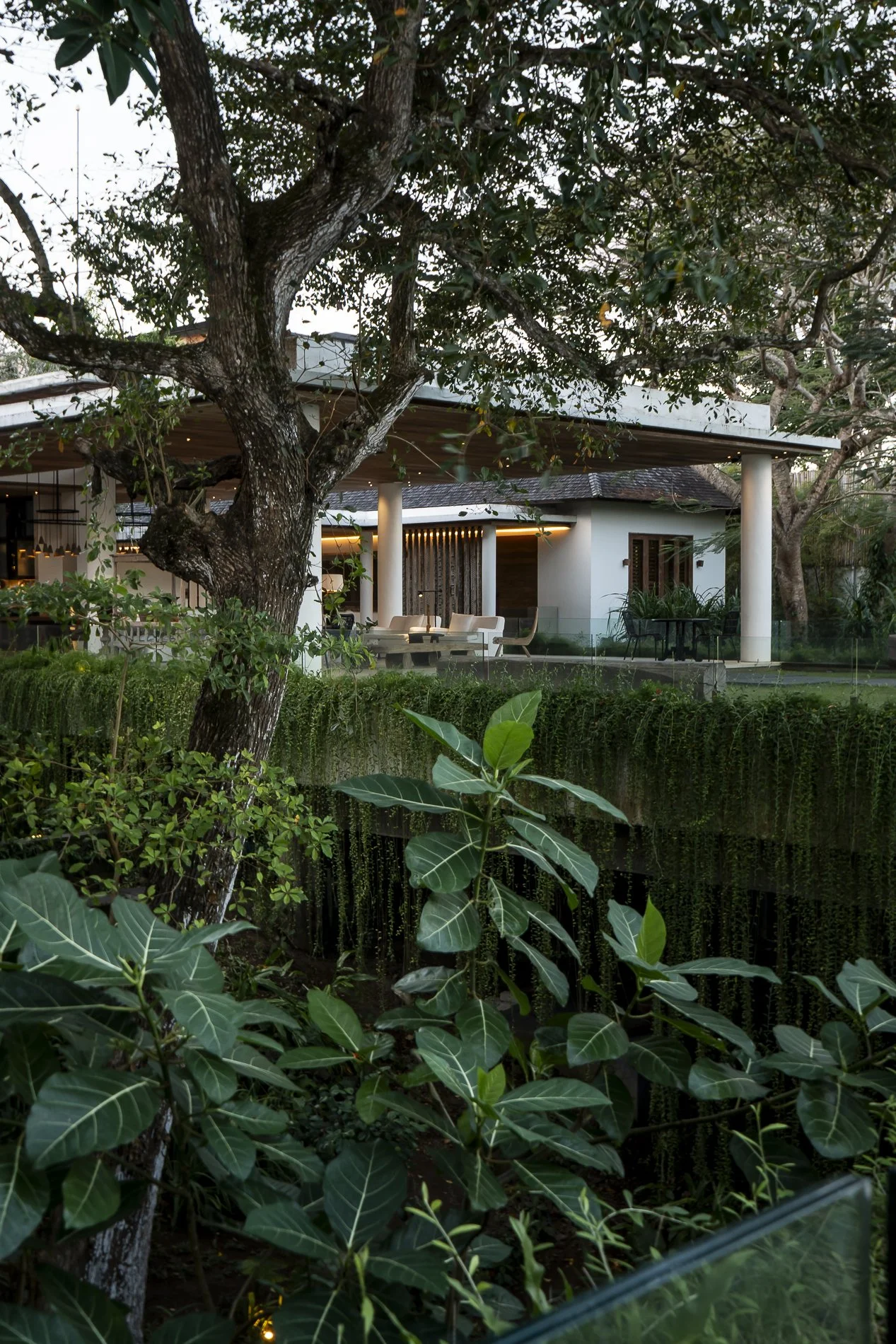 Uluwatu Estate©ClaudiaLamothe-23.jpg