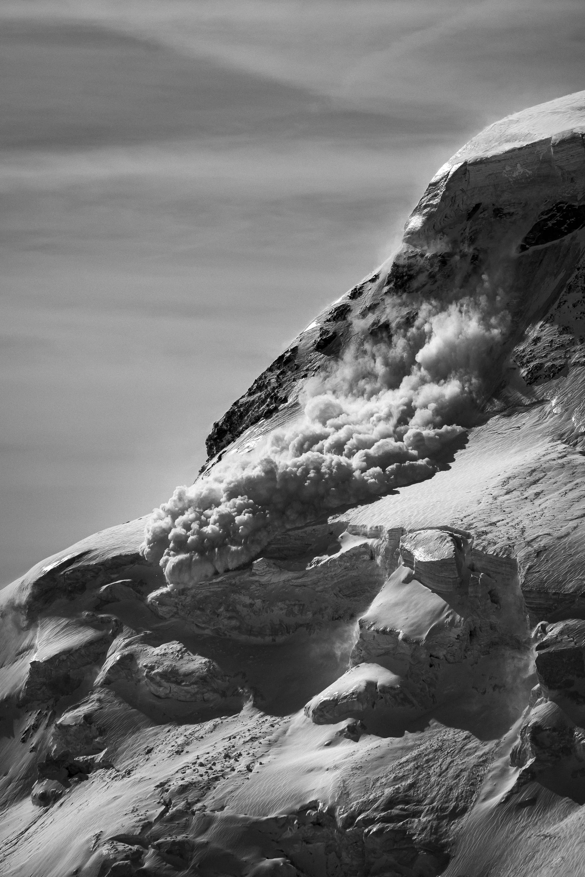 grand combin©ClaudiaLamothe-277.jpg