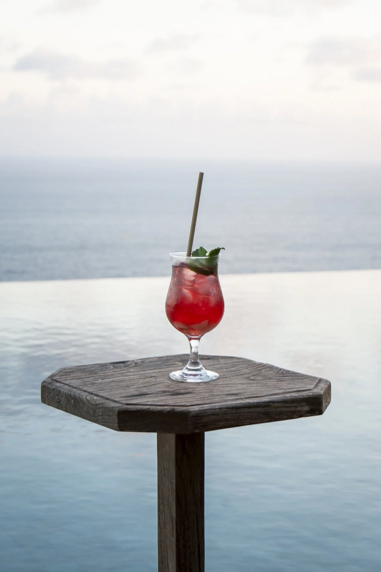 Uluwatu Estate©ClaudiaLamothe-21.jpg