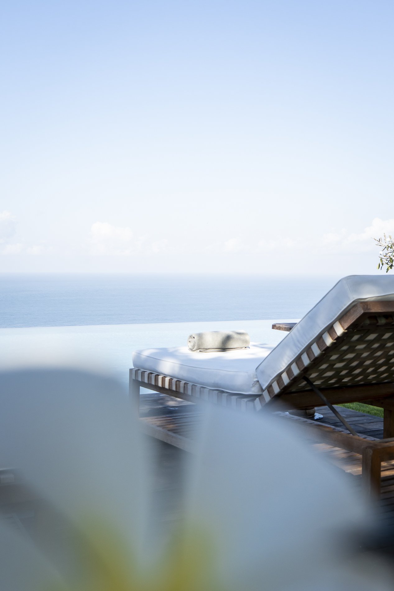 Uluwatu Estate©ClaudiaLamothe-10.jpg