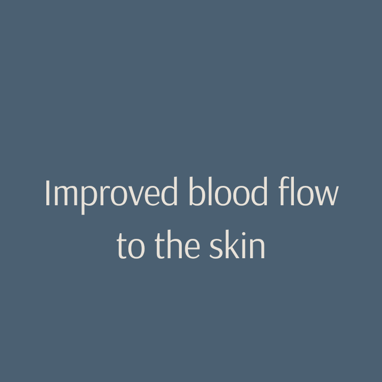 13.png