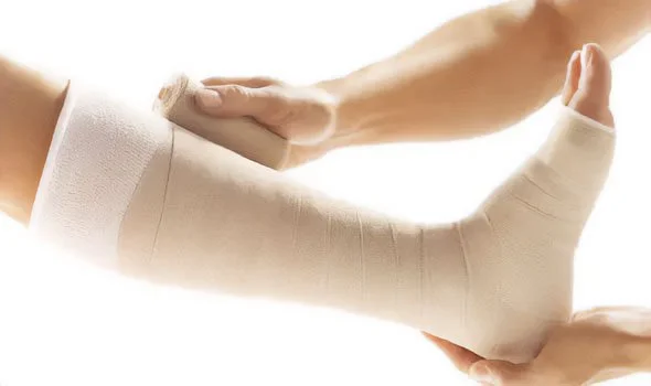 compression-wrap.jpg