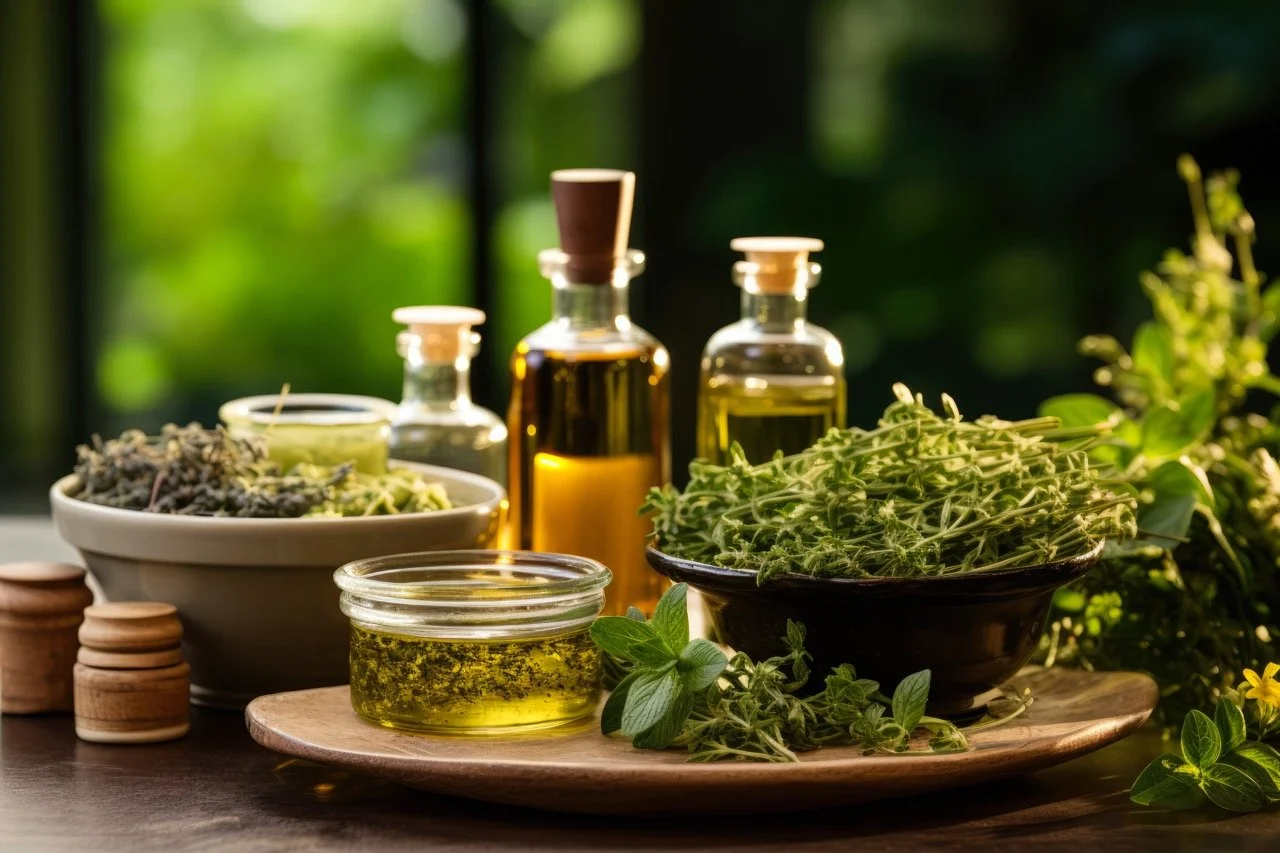 Naturopathy 02 Large.jpeg