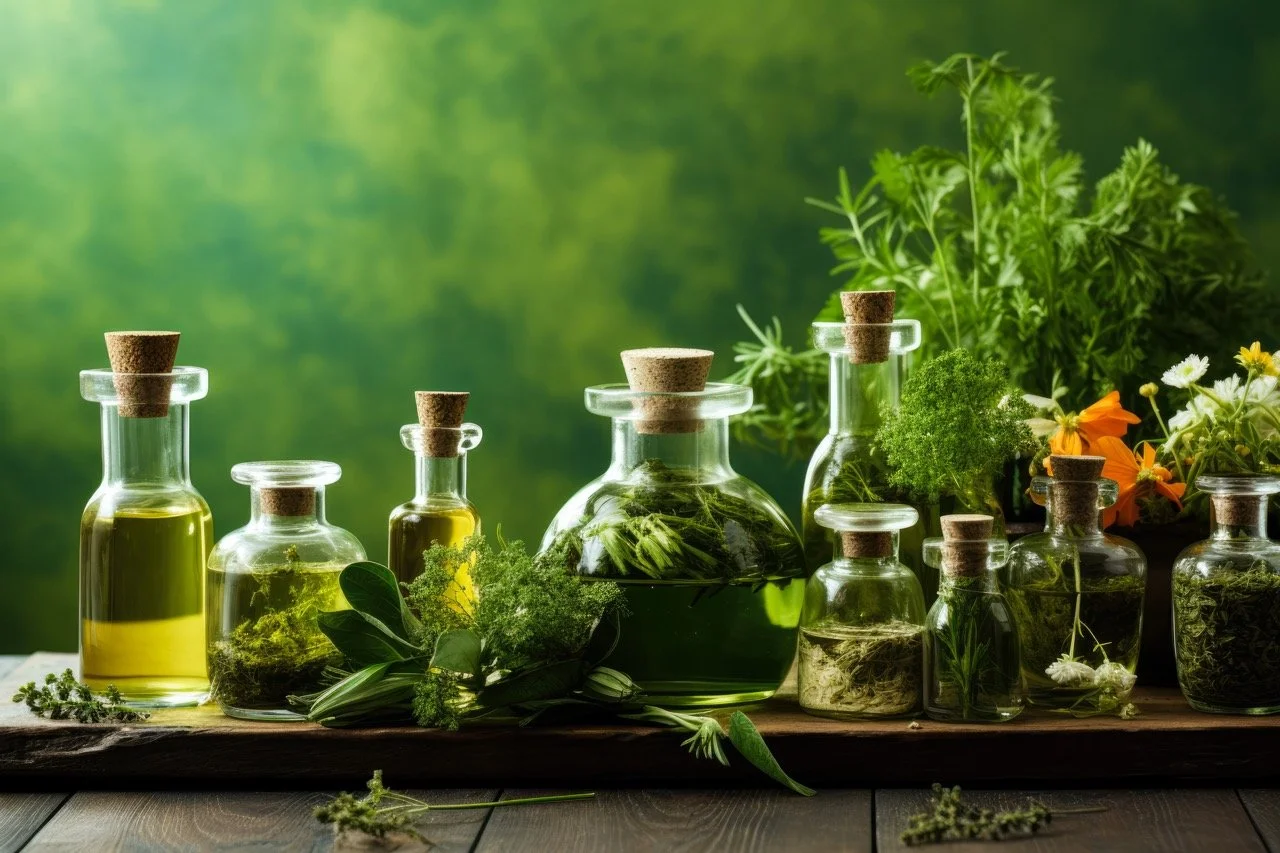 Naturopathy 01 Large.jpeg