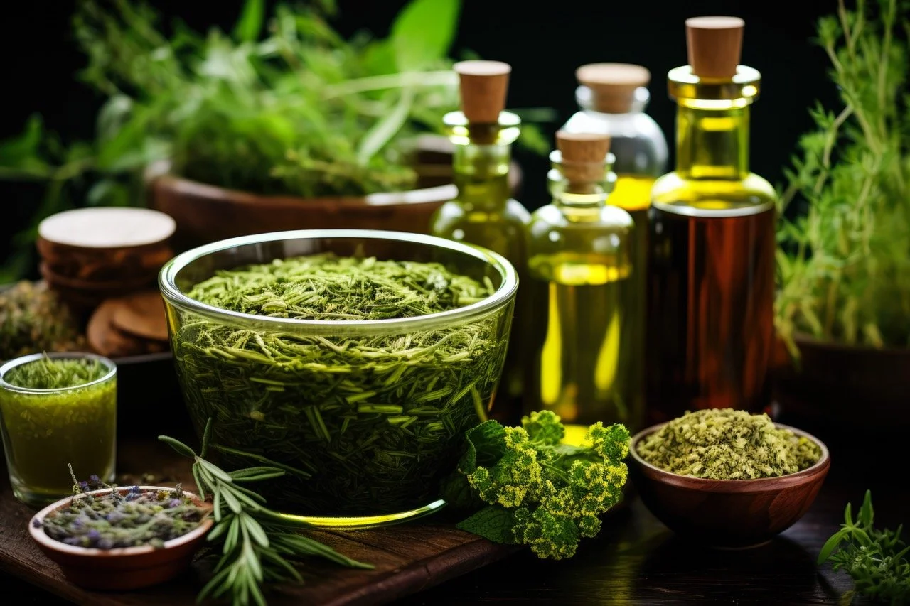 Naturopathy 03 Large.jpeg