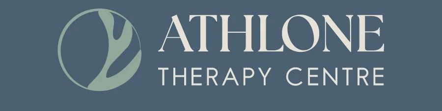 ATHLONE THERAPY CENTRE