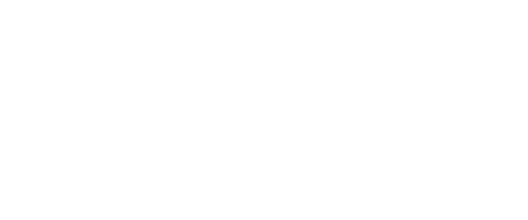 Text on black background reads "OH MY CREAM!"
