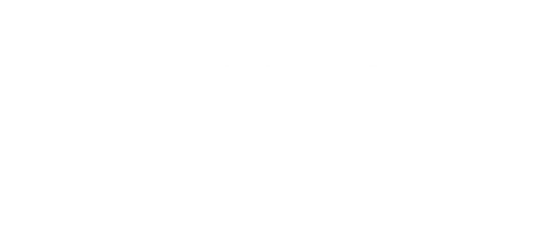 Logo of Healthcare UK with a stylized cross and the text 'HCA Healthcare UK' in white on a black background.