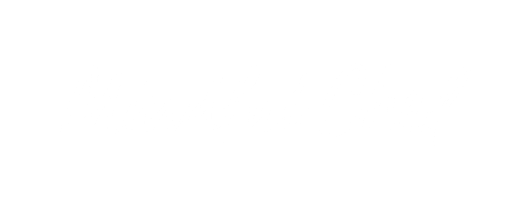 The image has the text 'MindfulChef' written in white cursive font on a black background.
